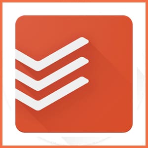 todoist