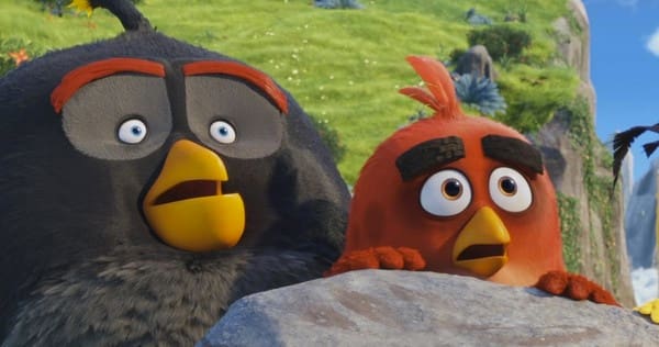 trailer-angry-birds-2