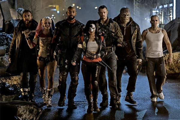 trailer-suicide-squad-2