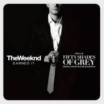50-sombras-weeknd