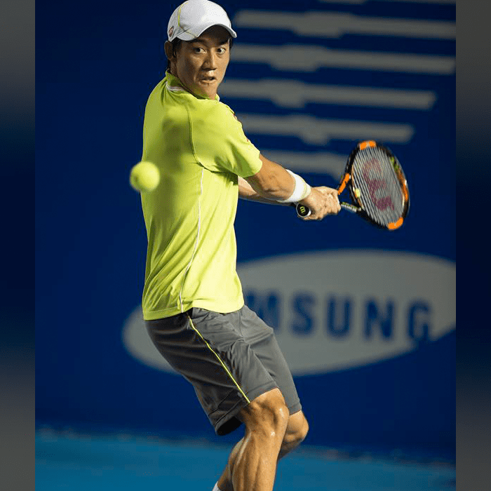 Abierto Mexicano de Tenis 2016