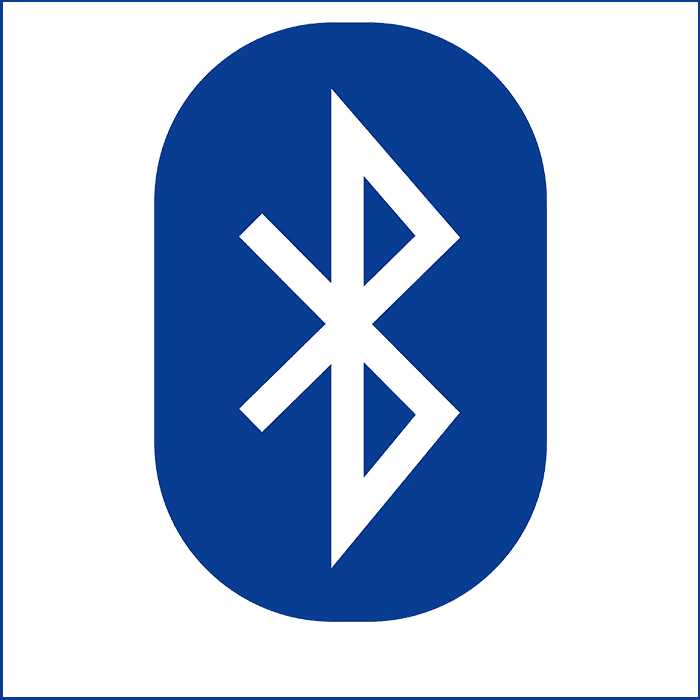 Bluetooth