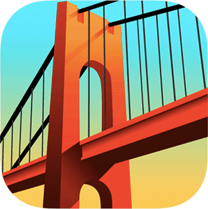 Bridge Constructor