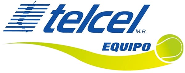 Equipo-de-Tenis-Telcel-logo