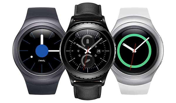 GALAXY-GEAR-S2-3