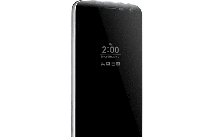 LG G5