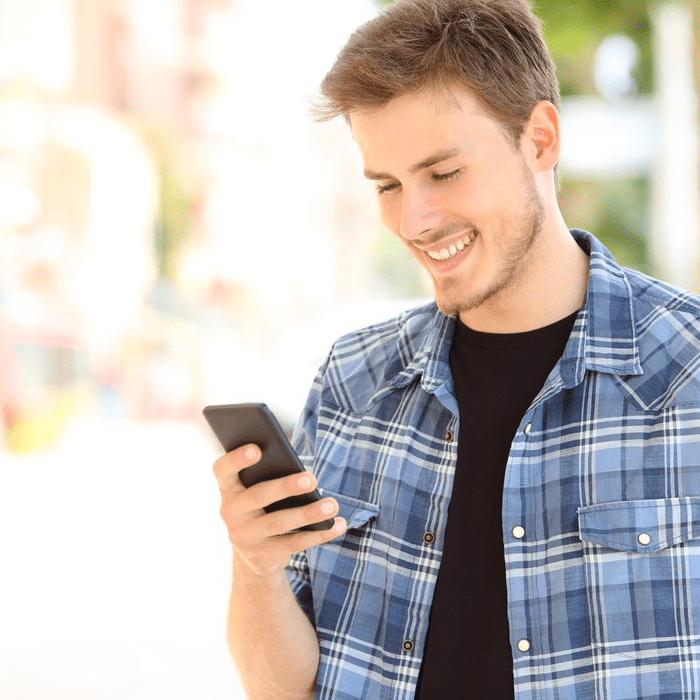 Plan-Telcel-Max-Sin-Límite-1000