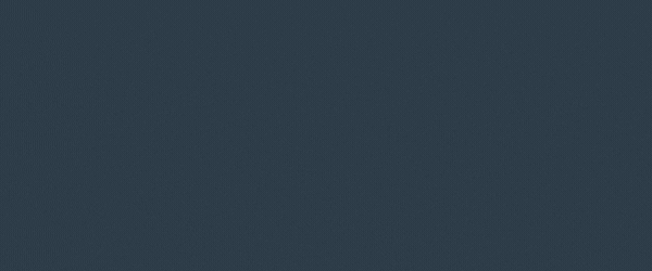 Udacity-Logo