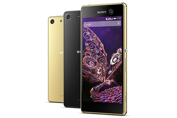 Xperia-M5-4
