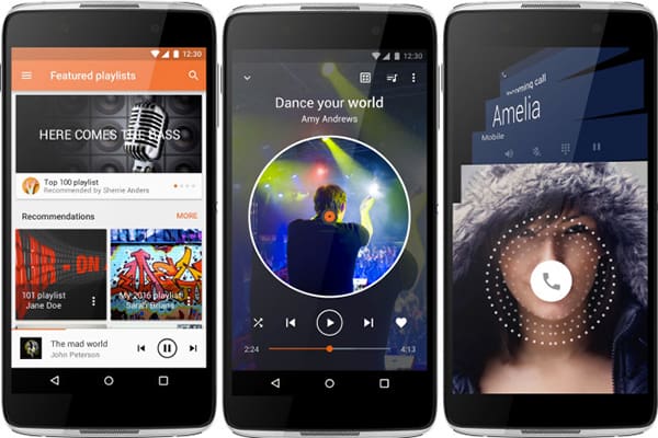 alcatel-idol-4-y-4s