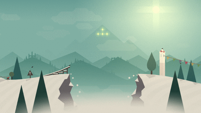 altos-adventure 2