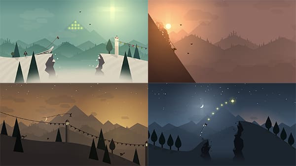 altos-adventure-4