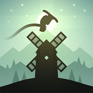 altos-adventure-app