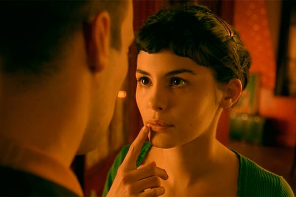 amelie