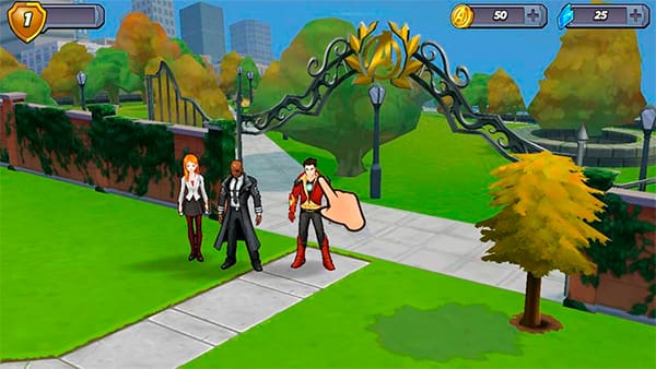 avengers-academy-2