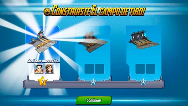 avengers-academy-3