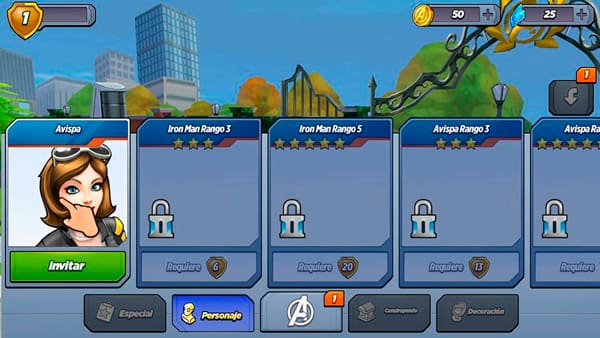 avengers-academy-4