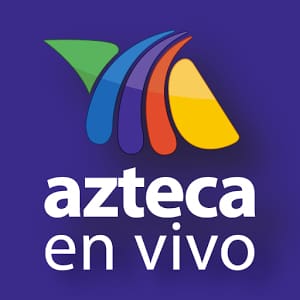 azteca-en-vivo