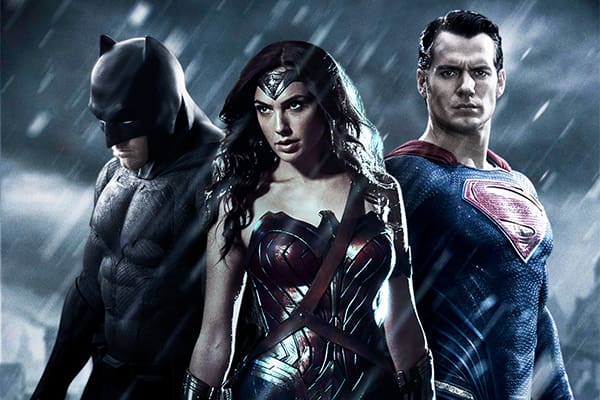 batman-v-superman-trailer-final-2