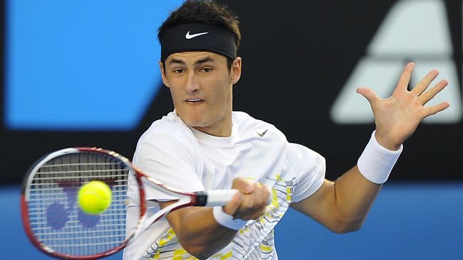 bernard-tomic