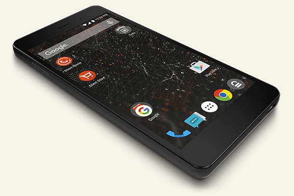 blackphone-2