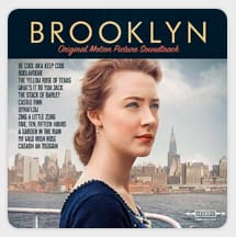 brooklyn