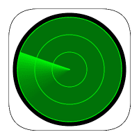 buscar iphone