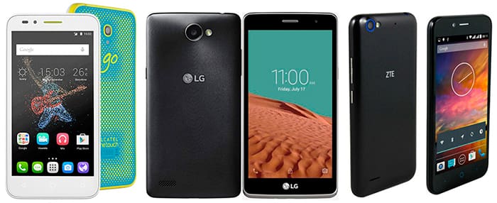 celulares-amigo-sin-limite