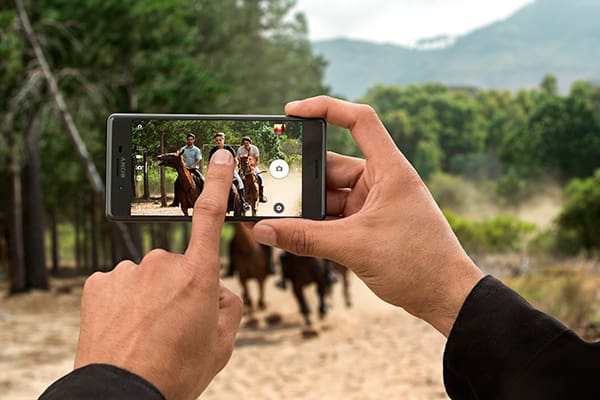 celulares-sony-mwc