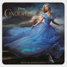 cenicienta