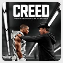 creed