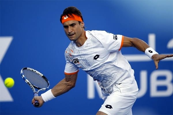 david-ferrer
