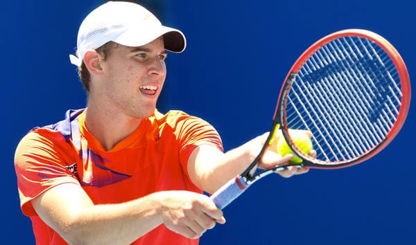 dominic-thiem