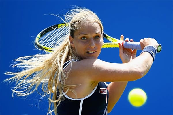 dominika-cibulkova
