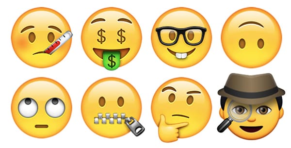 emojis-en-android