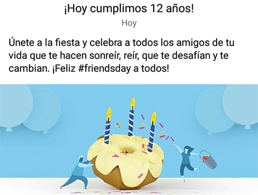 facebook-12-años-2