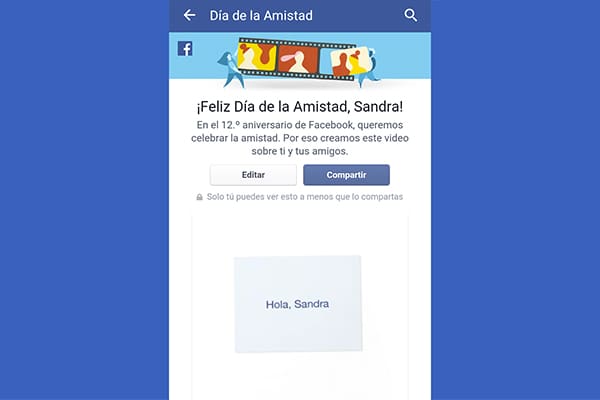 facebook-12-años-3