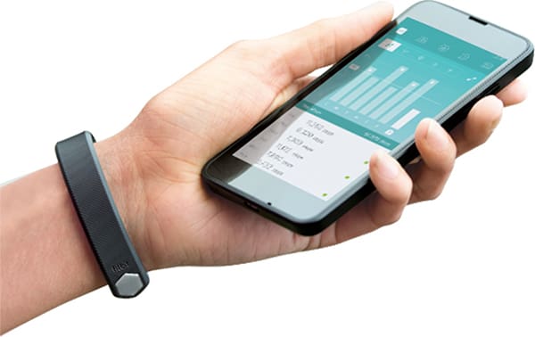 fitbit-alta-2-3