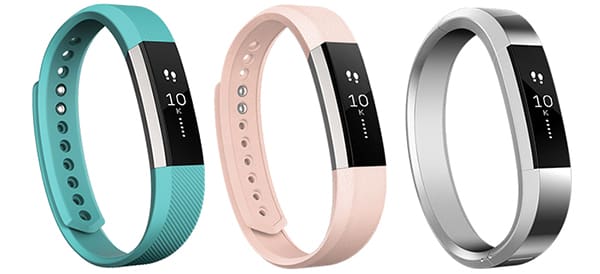 fitbit-alta-2