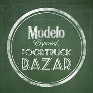 food-truck-bazar