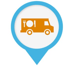 foodtruck-mexico