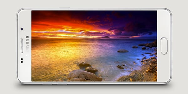 galaxy-a5-2016-4