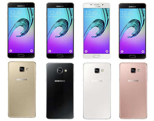 galaxy-a5-2016-5