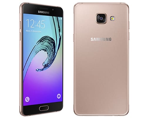 galaxy-a5-2016