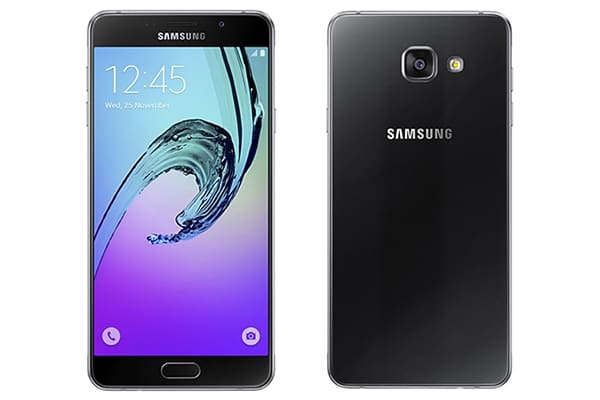galaxy-a7-2016-diseño