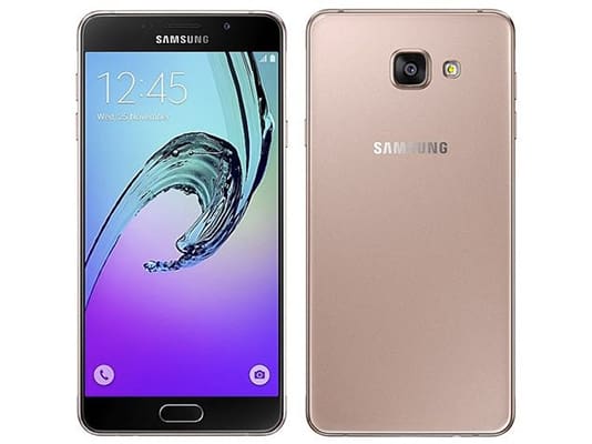 galaxy-a7-2016-pantalla
