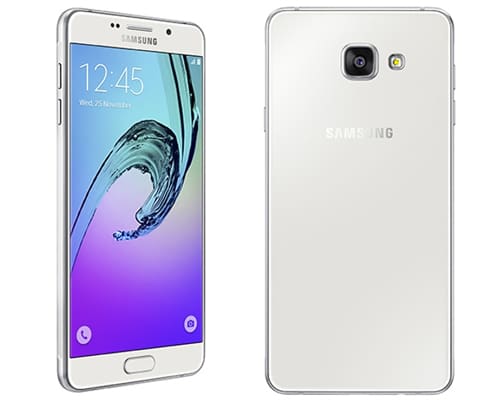 galaxy-a7-2016