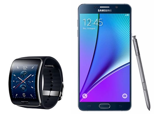 galaxy-nite-galaxy-gear