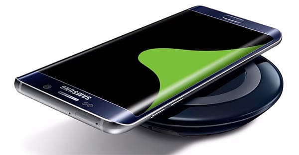 galaxy-s6-edge-plus-y-cargador