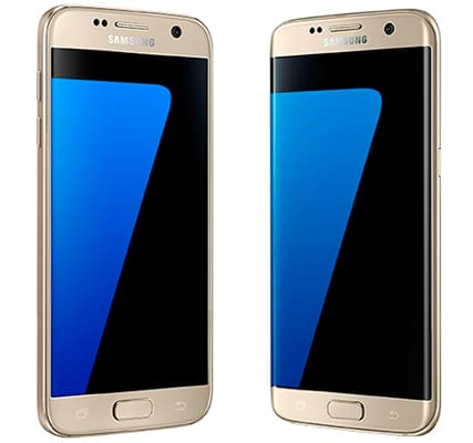 galaxy-s7-s7-edge